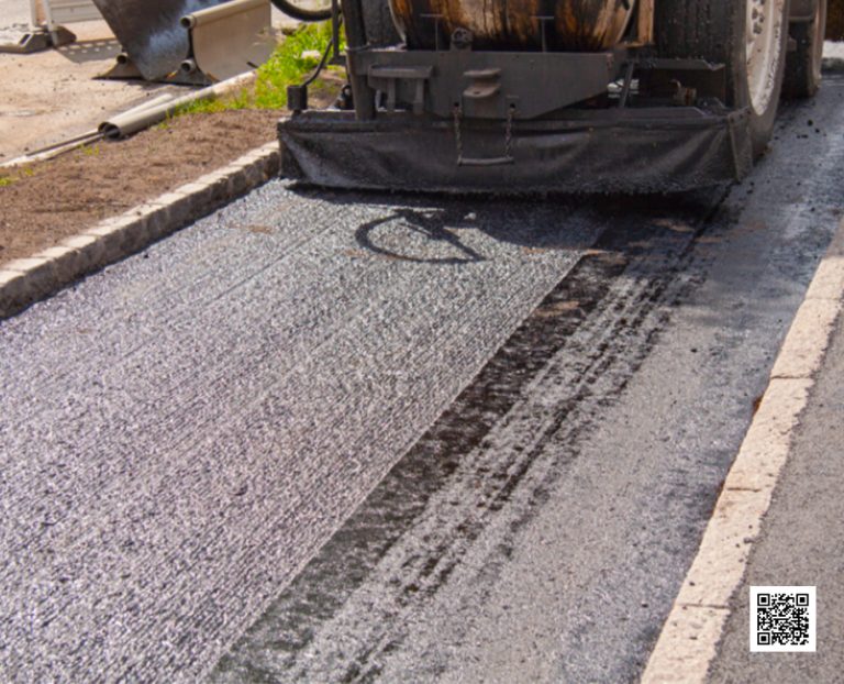 Concrete Resurfacing Regina Optimum Concrete Contractors Regina SK